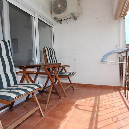 Rooms And Apartments Dino Rovinj Exterior photo