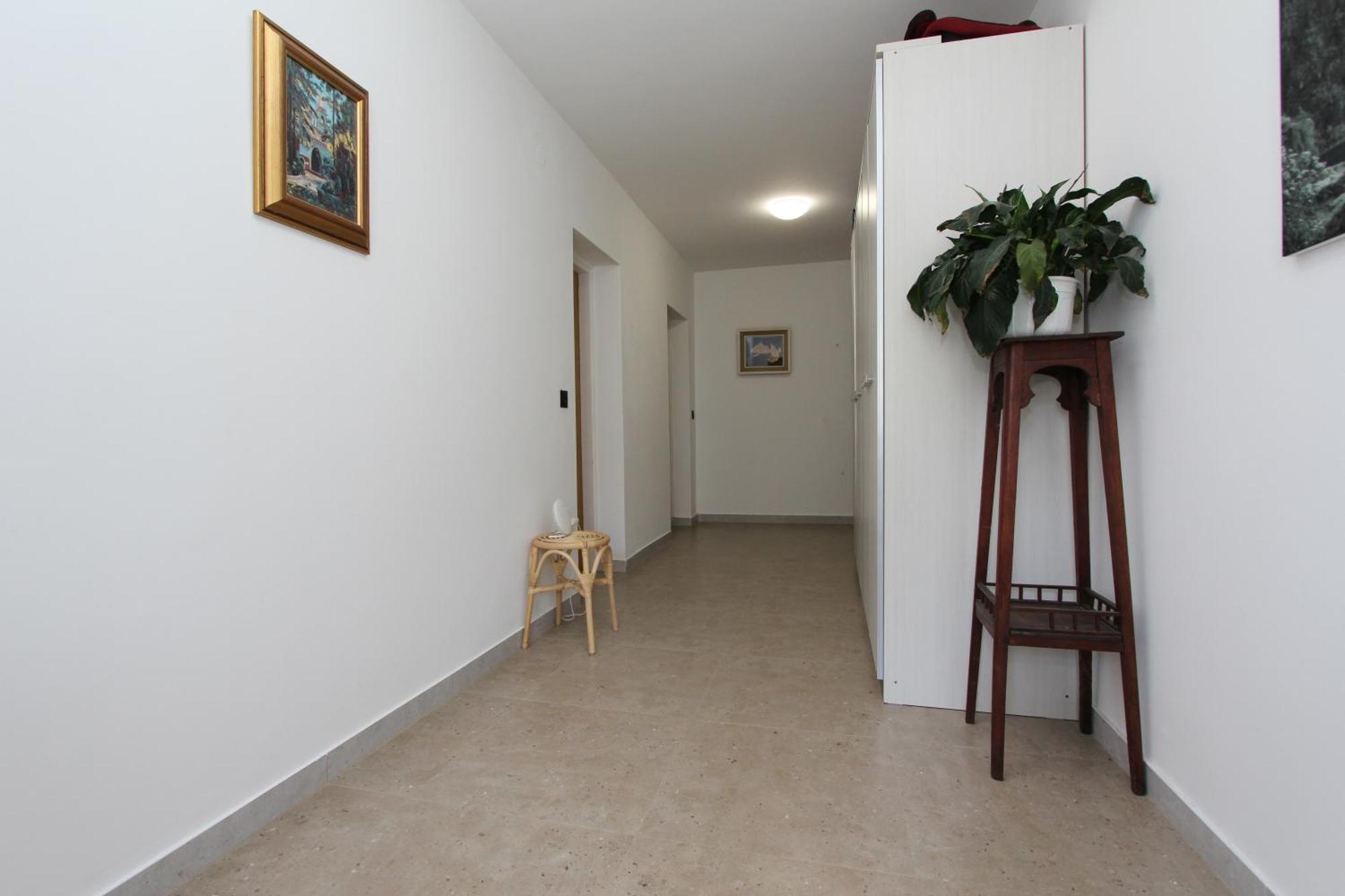 Rooms And Apartments Dino Rovinj Room photo